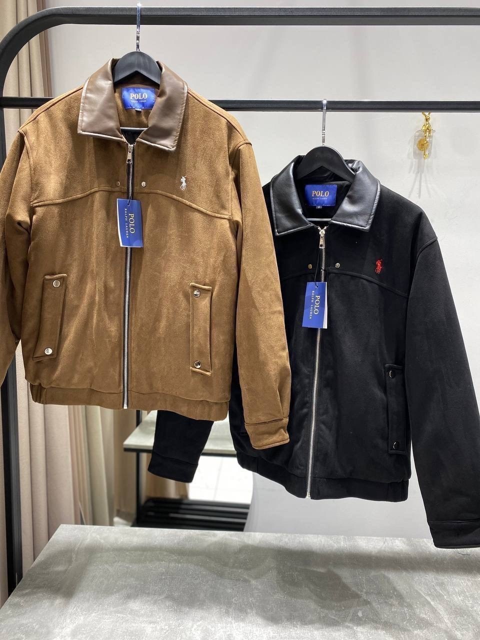 polo ralph lauren куртка,куртка,мужская куртк,харрингтон куртка ralph lauren,ветровка polo ralph lauren