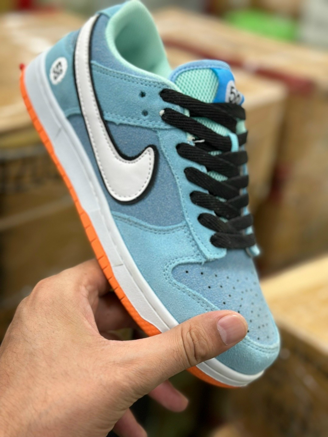 кроссовки nike sb dunk low mummy,nike sb dunk low mummy,кроссовки nike sb dunk low,кроссовки nike dunk sb mummy,кроссовки nike dunk low