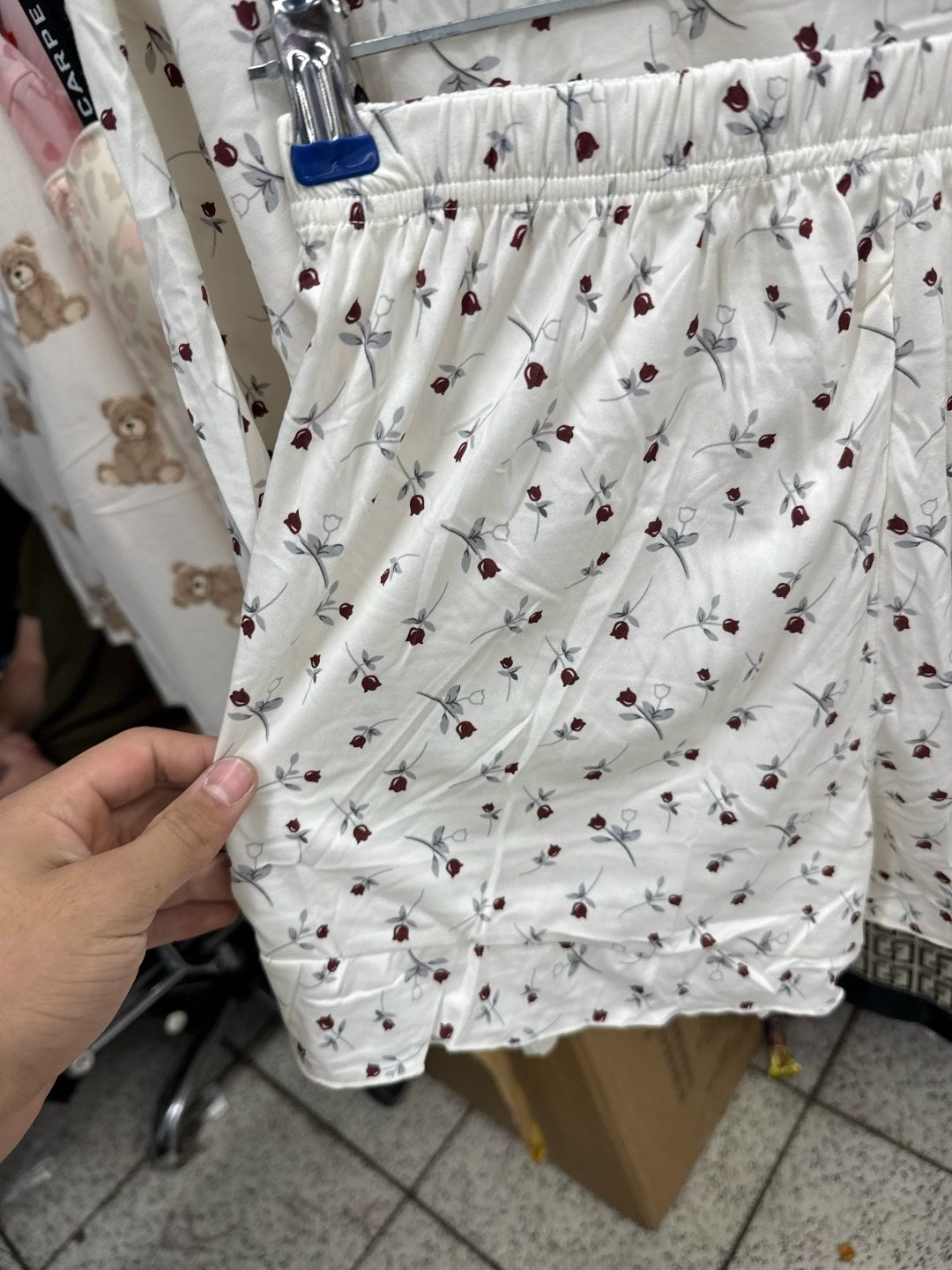 женская пижама с шортами,пижама хлопок женская,пижама с шортами хлопок roko 452859222,пижамы с шортами,хлопковая пижама