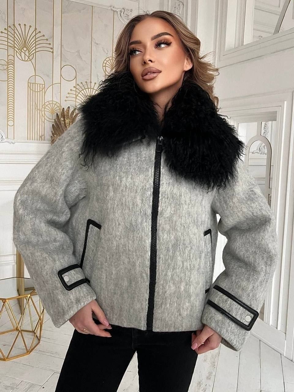 женский пуховик с натуральным мехом max mara premium,зимняя куртка-пальто оверсайз v8oss,зимняя куртка-пальто оверсайз,меховая куртка,куртка