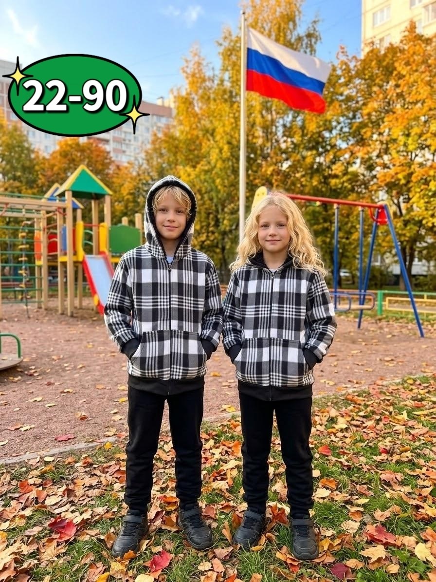 детская рубашка,рубашка подростковая,рубашка детская в клетку,рубашка теплая в клетку,рубашка для мальчика