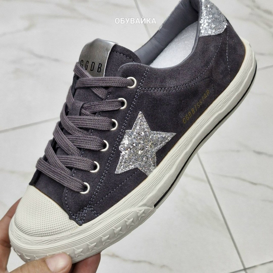 ,кеды голден гус,golden goose кеды,кроссовки golden goose, женская