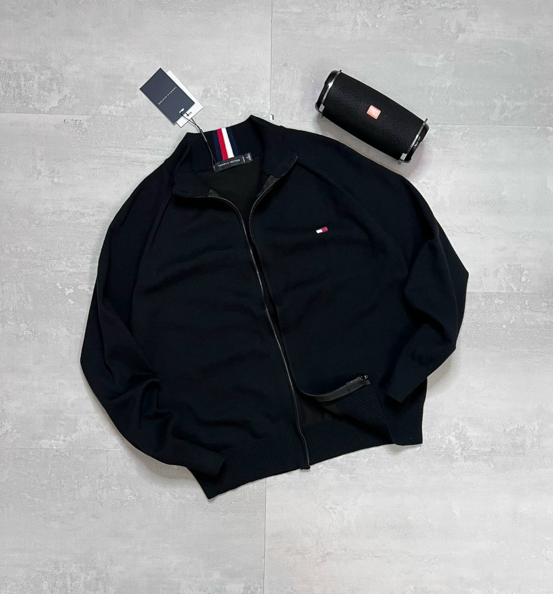 кардиган томми хилфигер мужской,мужские кардиганы tommy hilfiger,кардиган tommy hilfiger,кофта мужская,толстовка мужская tommy hilfiger темно-синяя
