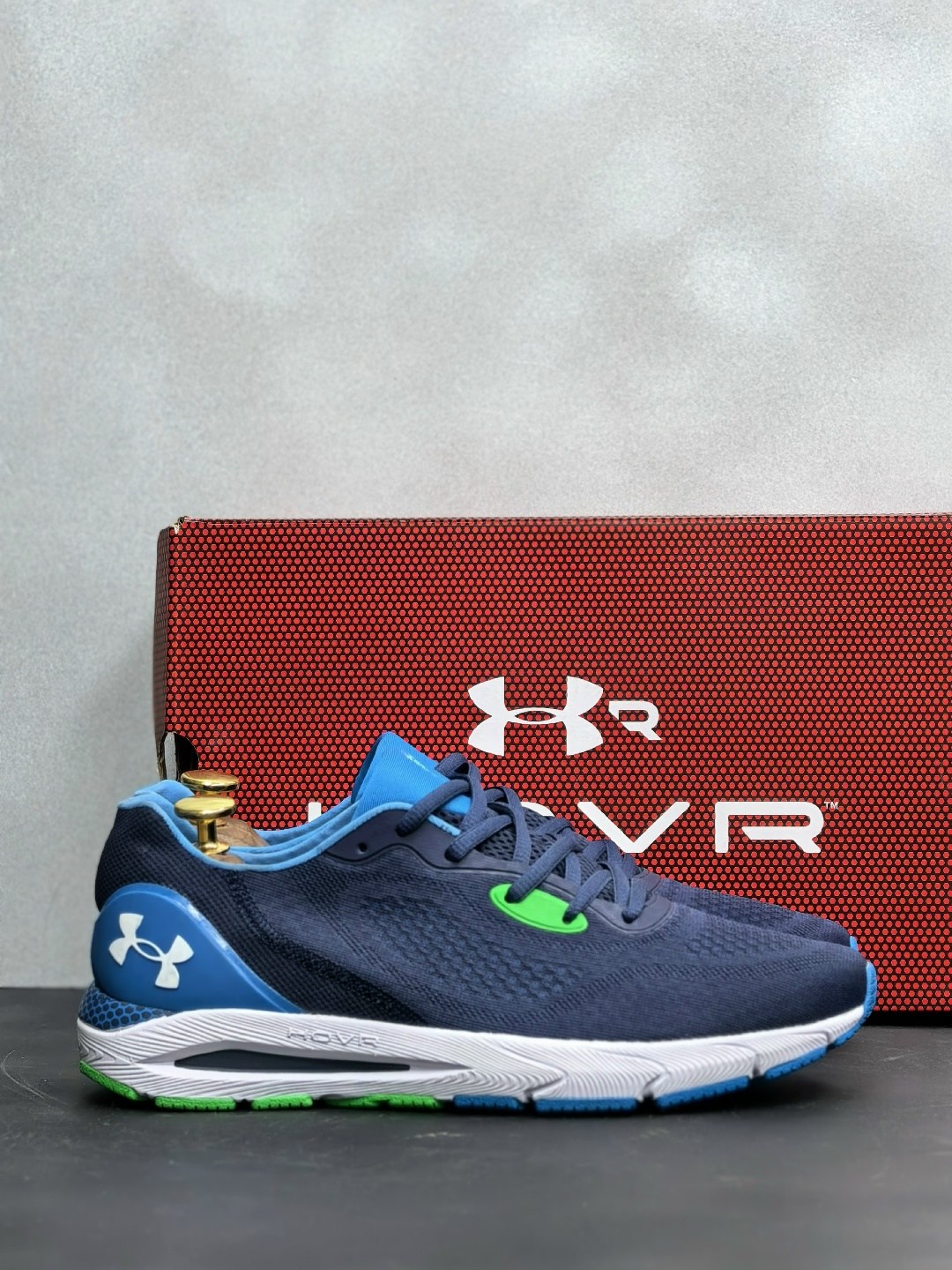 кроссовки мужские under armour hovr sonic,кроссовки мужские under armour ua hovr sonic 5,кроссовки under armour,кроссовки,кроссовки мужские under armour ua hovr sonic