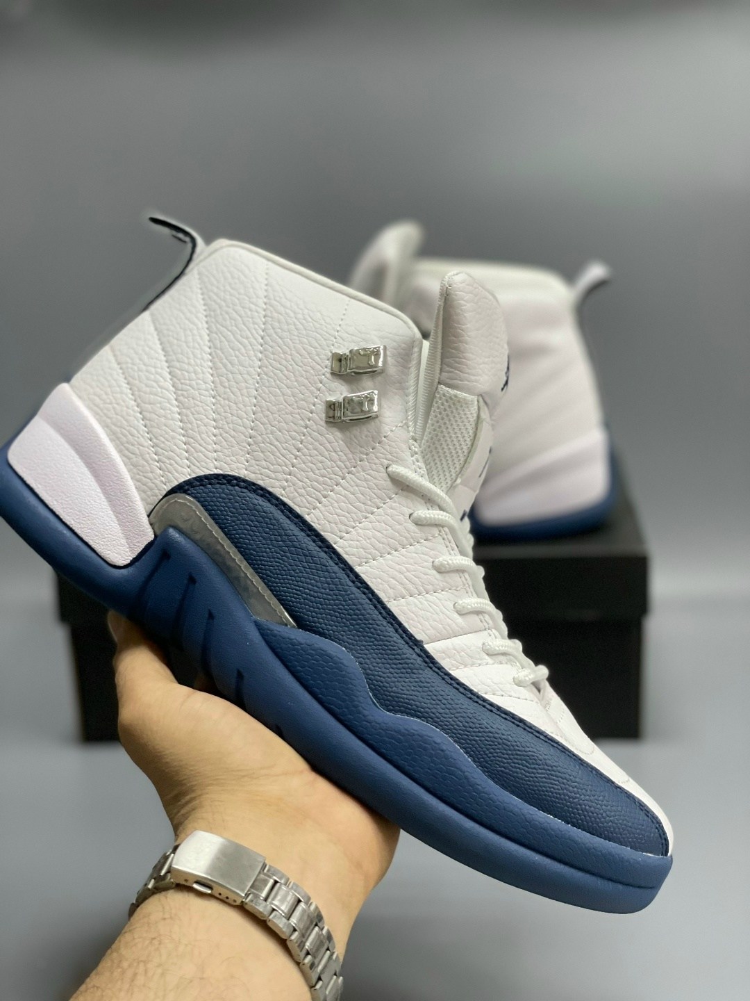 air jordan 12,air jordan 12 retro,jordan 12 синие,jordan 12 retro,nike air jordan 12