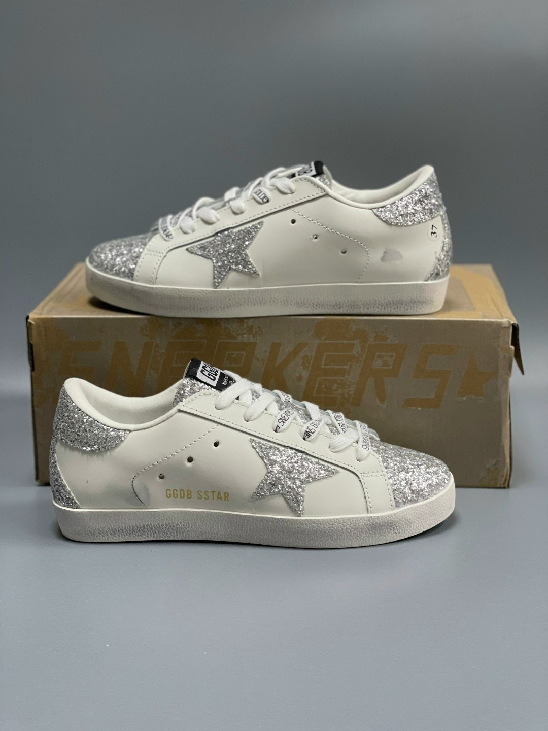 кроссовки golden goose,кеды golden goose,golden goose кеды женские,кроссовки,golden goose