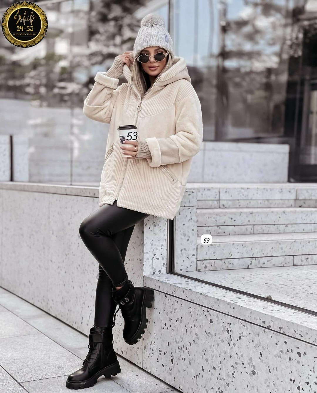 дублёнка женская,дубленка искусственная fashion,дубленка,дубленка натуральная женская,дубленка удлиненная