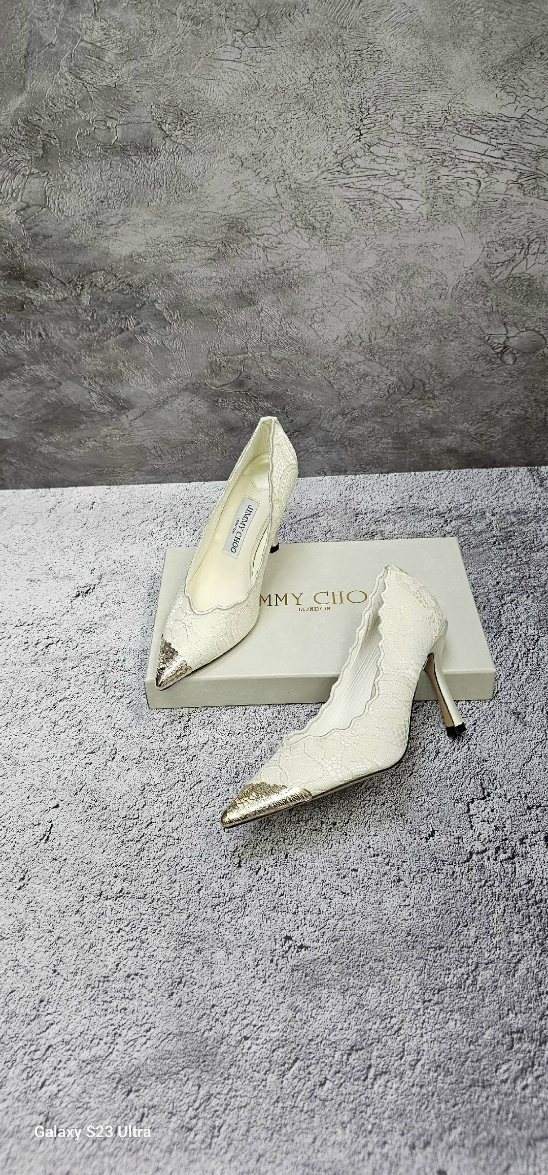 ,jimmy choo туфли,туфли женские jimmy choo,босоножки jimmy choo,туфли джимми чу 2026
