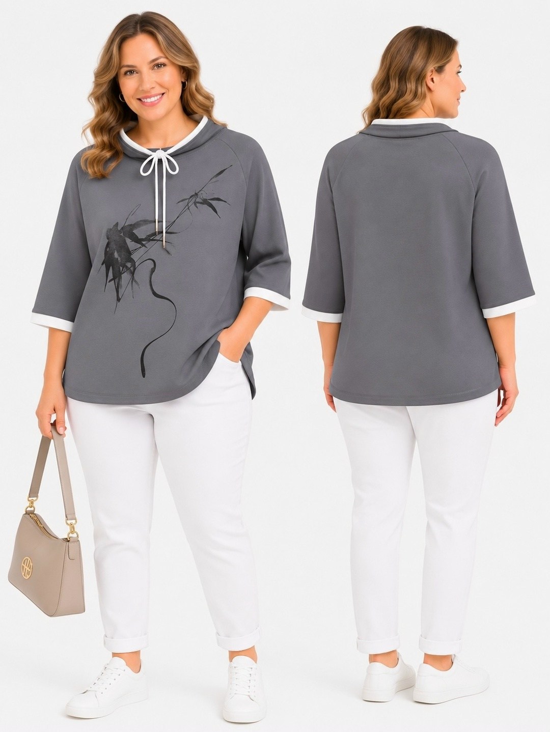 lt collection блуза,женская блуза,одежда для женщин,,джемпера женские