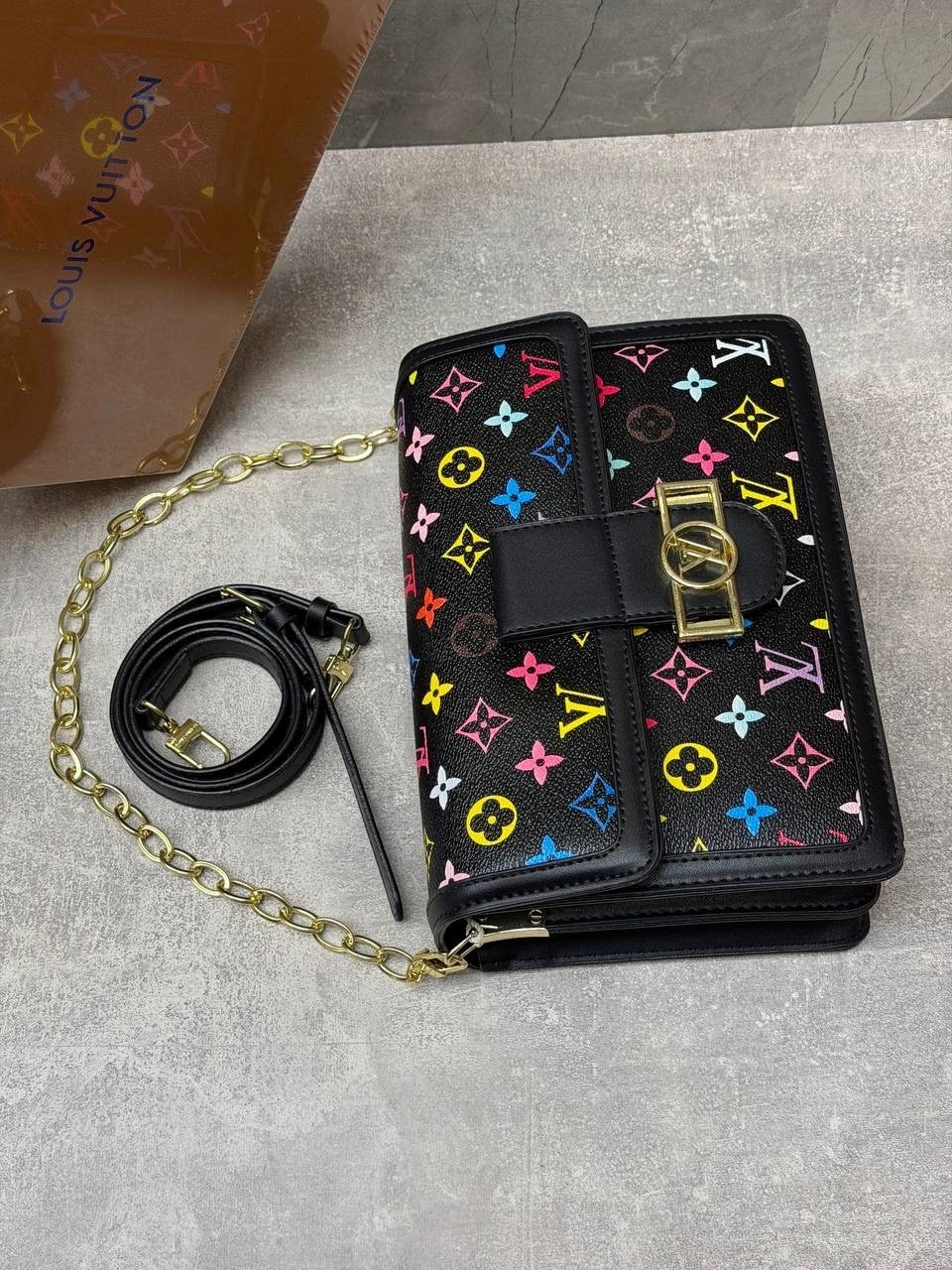 cумка louis vuitton,louis vuitton сумка на плечо,сумка женская louis vuitton,сумки луи виттон,сумочка луи виттон