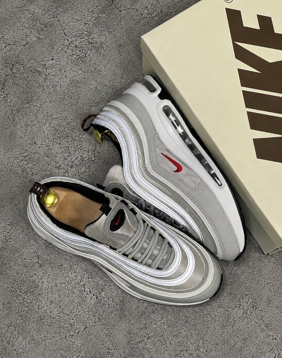 nike air max 97 silver bullet,кроссовки nike air max 97,кроссовки мужские nike air max 97,кроссовки,nike air max 97