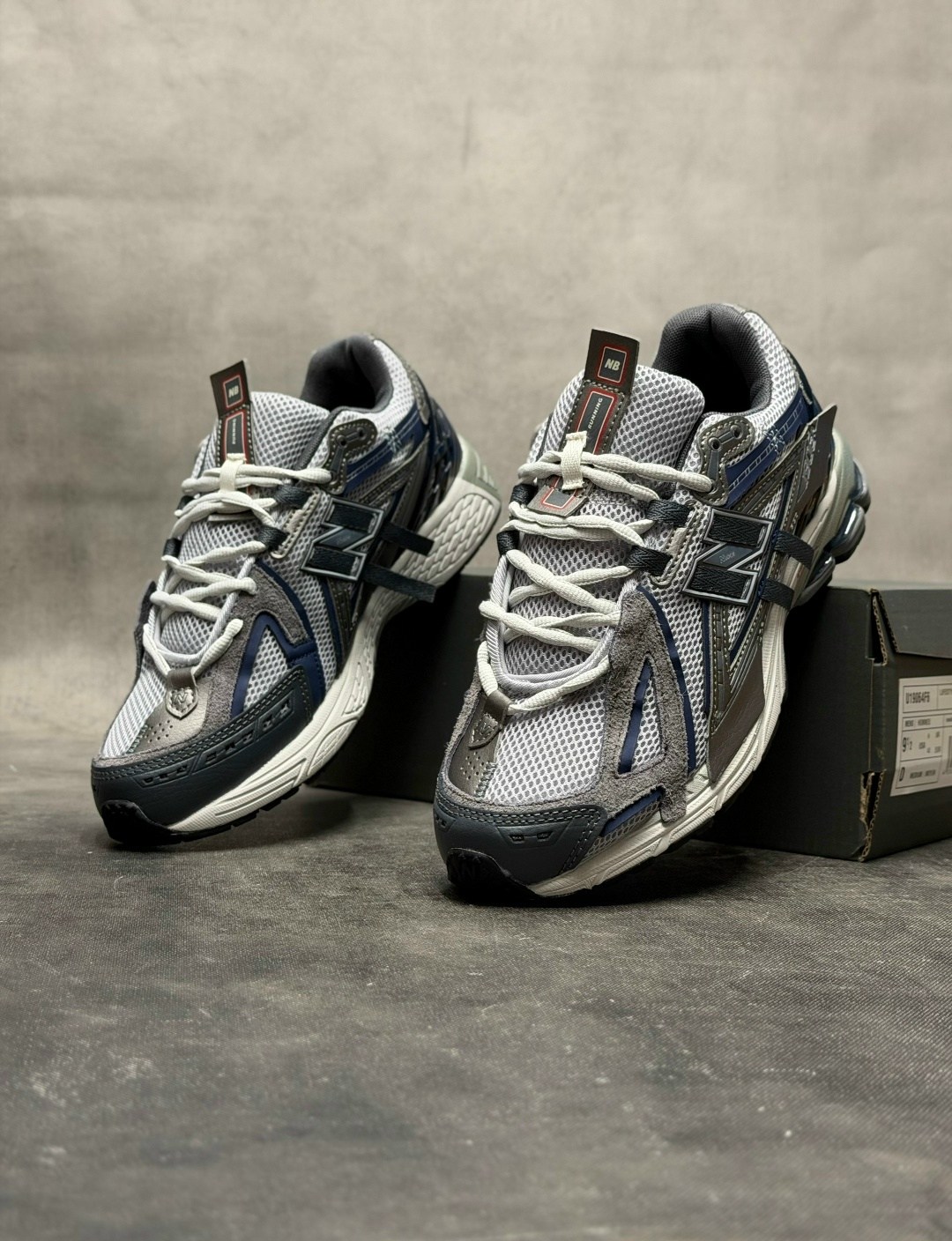 кроссовки new balance 1906,кроссовки new balance,кроссовки new balance 1906 r,мужские кроссовки new balance,мужские кроссовки new balance 1906