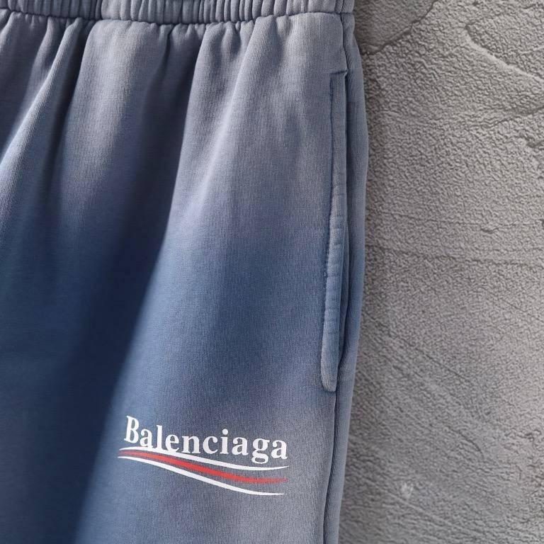толстовка с капюшоном balenciaga,худи balenciaga,худи balenciaga мужские interpol,стильное худи,balenciaga hoodie