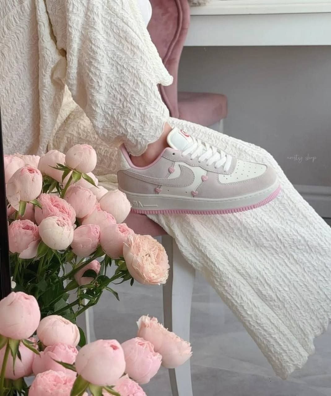 кроссовки nike air force 1 форсы кеды,кроссовки air force 1 форсы кеды,женские кроссовки nike air force 1,кроссовки nike air force 1,кроссовки nike air force