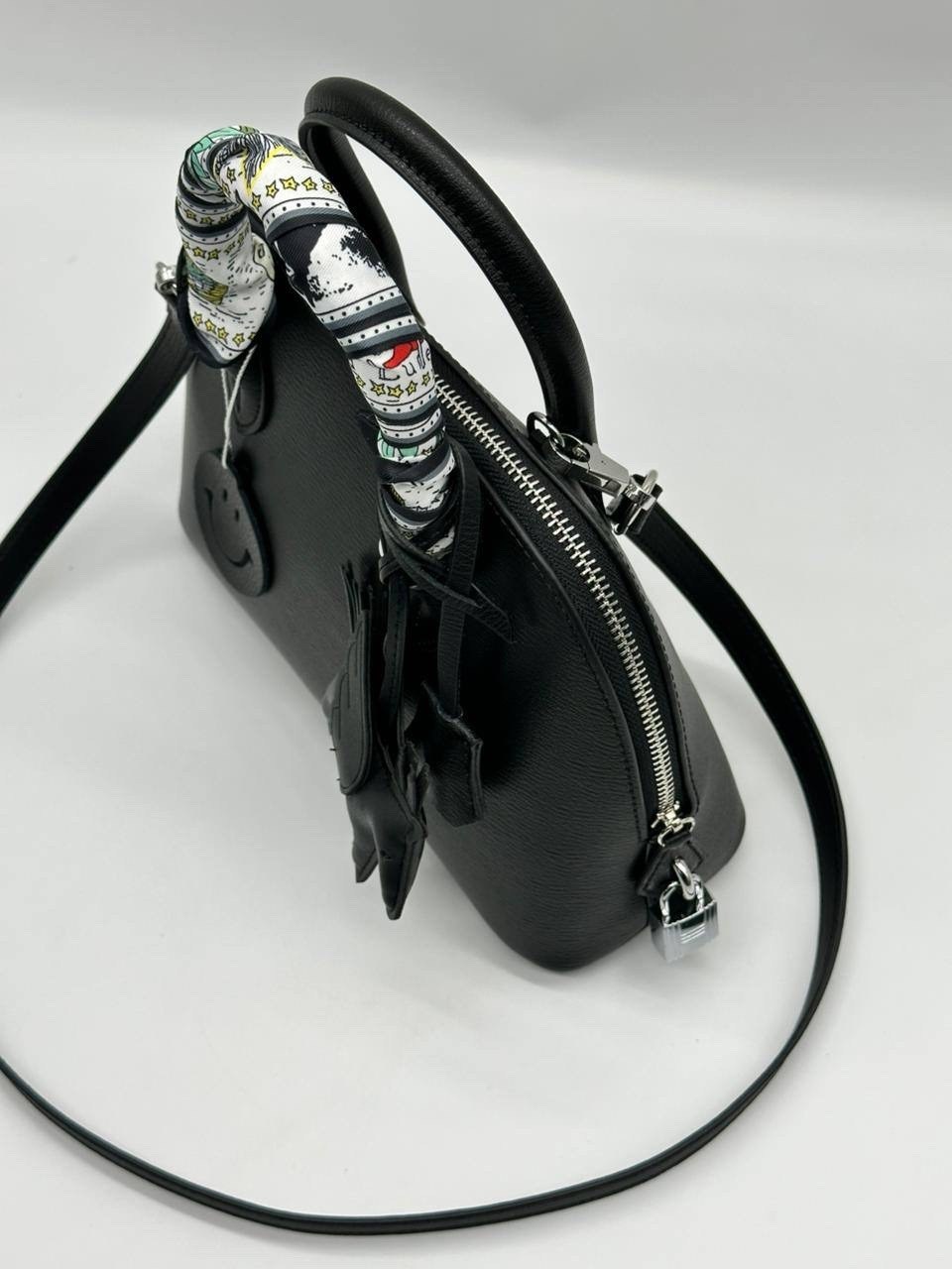 сумка женская hermes,сумка hermes,hermes сумка на плечо,сумка hermes натуральная кожа 30х25,сумки гермес