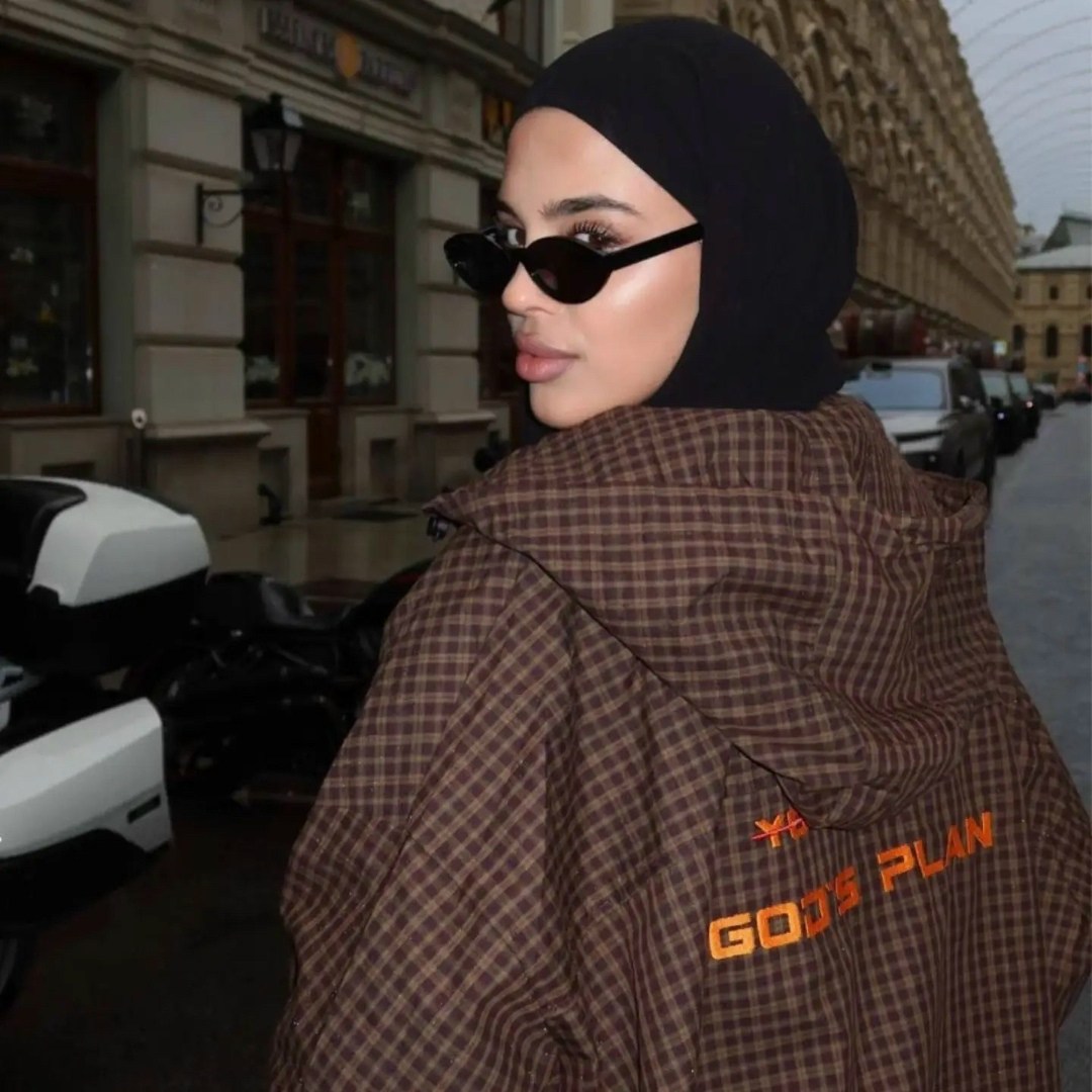 burberry hoodie,burberry jacket,burberry куртка мужская,куртка