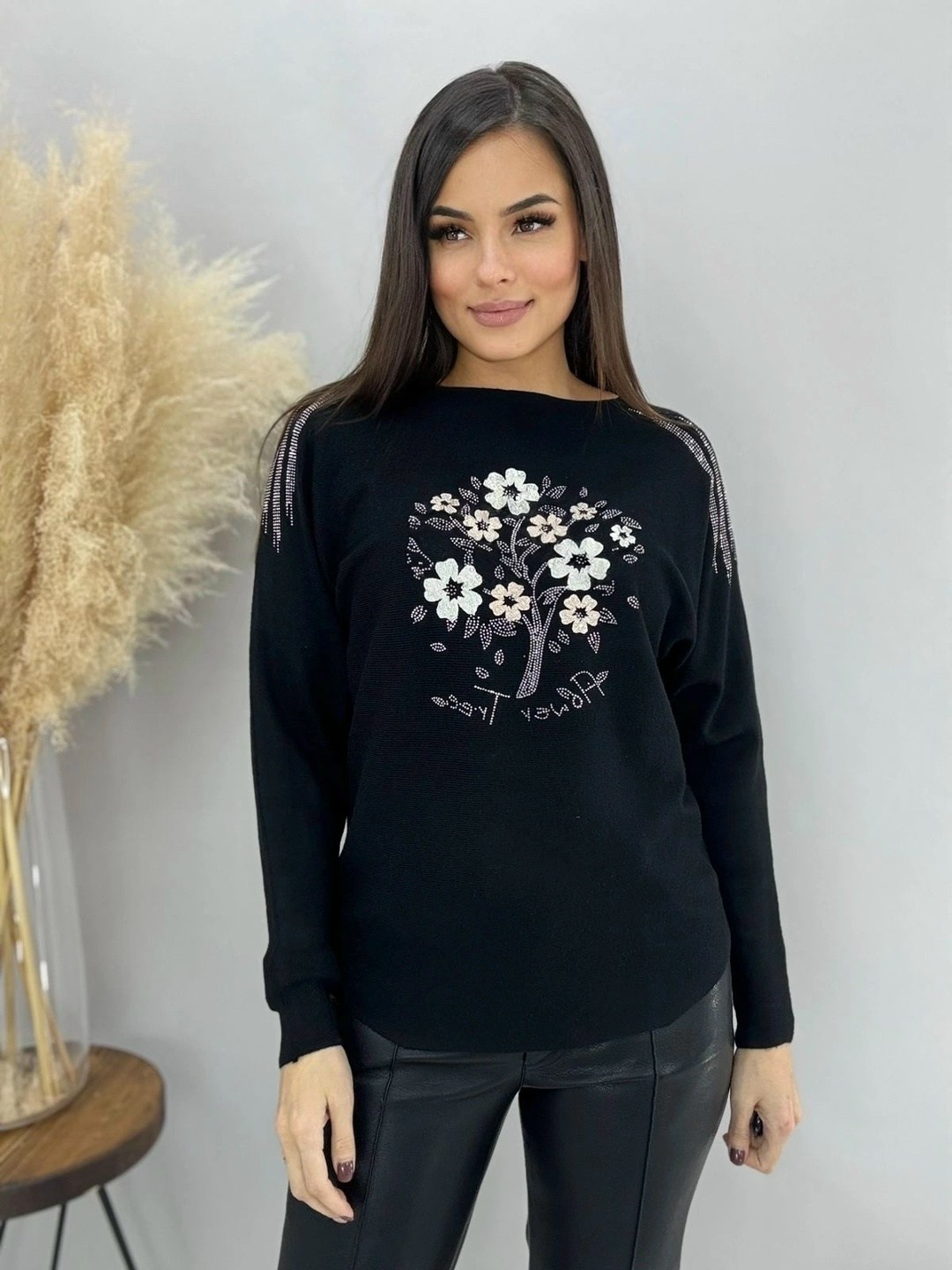 женская кофта,модная кофта,джемпера женские,джемпер,кофта для девушек