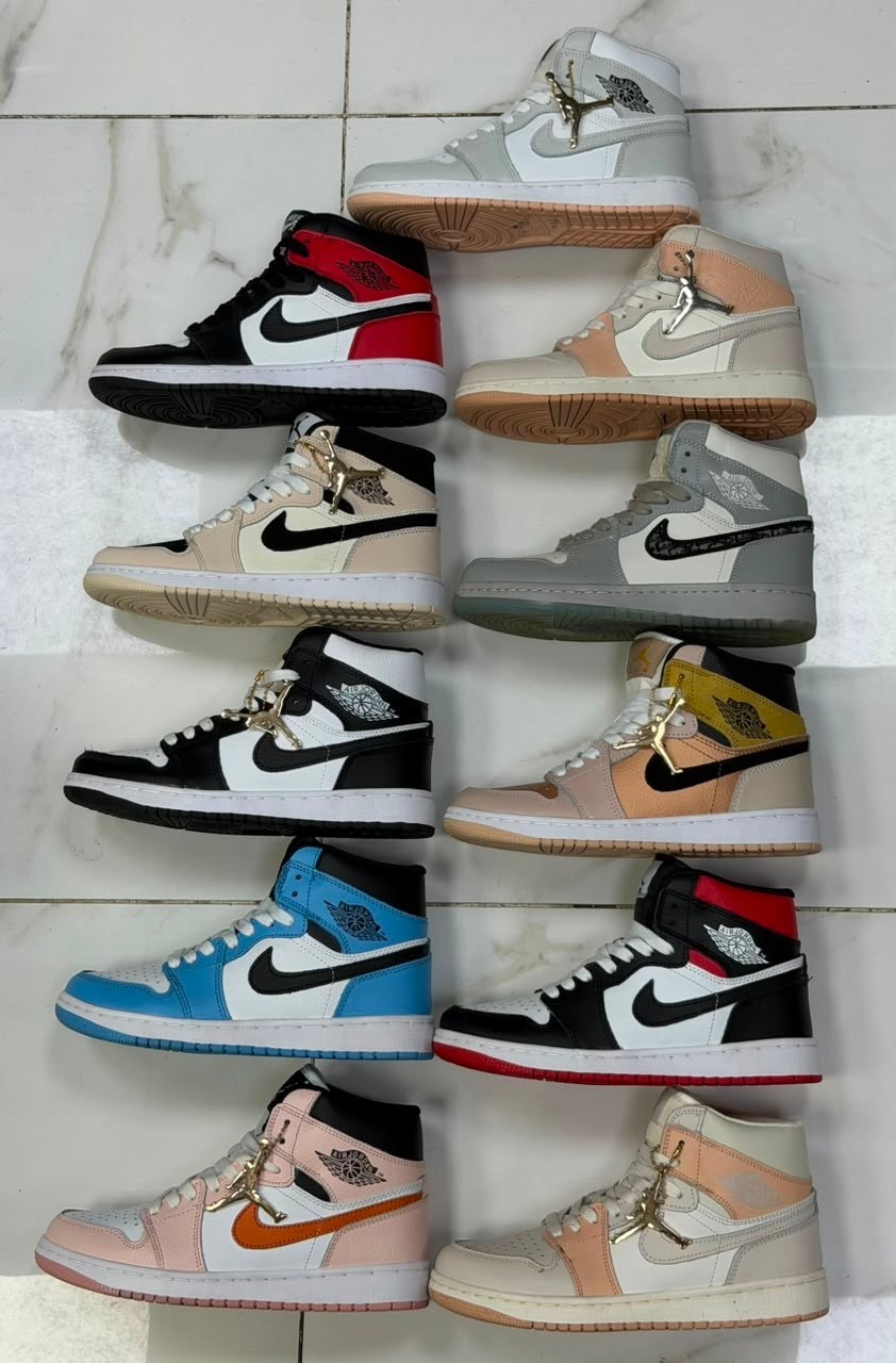 nike air jordan 1 mid milan,nike air jordan 1 mid,кроссовки nike air jordan 1 mid milan,nike air jordan 1,air jordan 1 mid