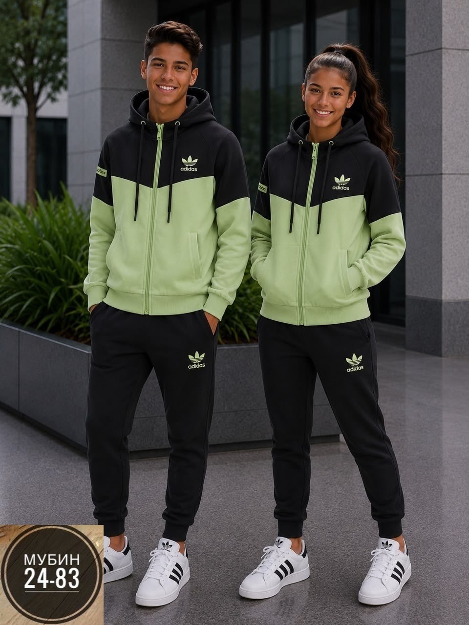 толстовка женская,зип худи nike розовые,спортивная кофта,спортивная одежда