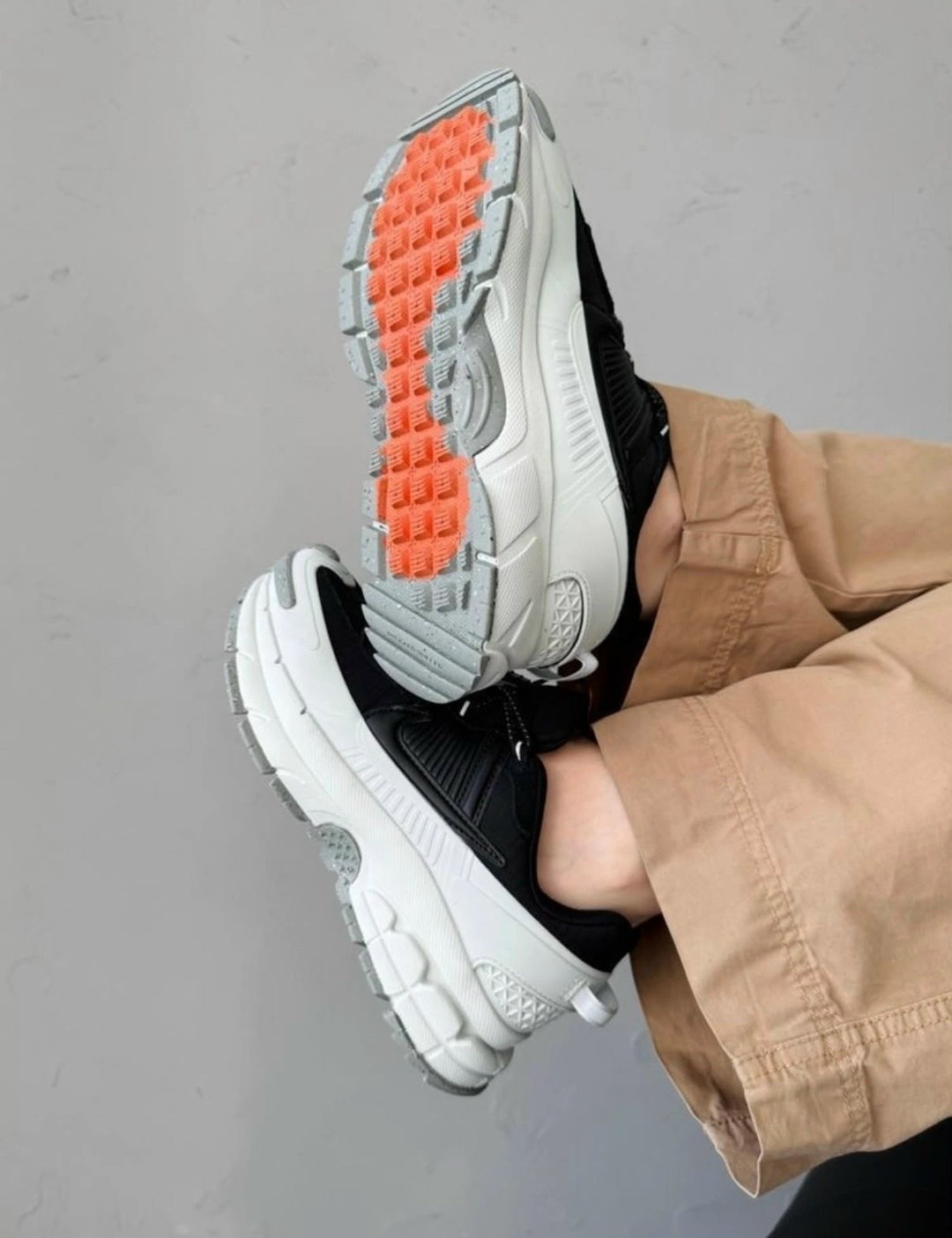 кроссовки nike air zoom vomero 5,мужские кроссовки,оригинальные кроссовки,,nike кроссовки
