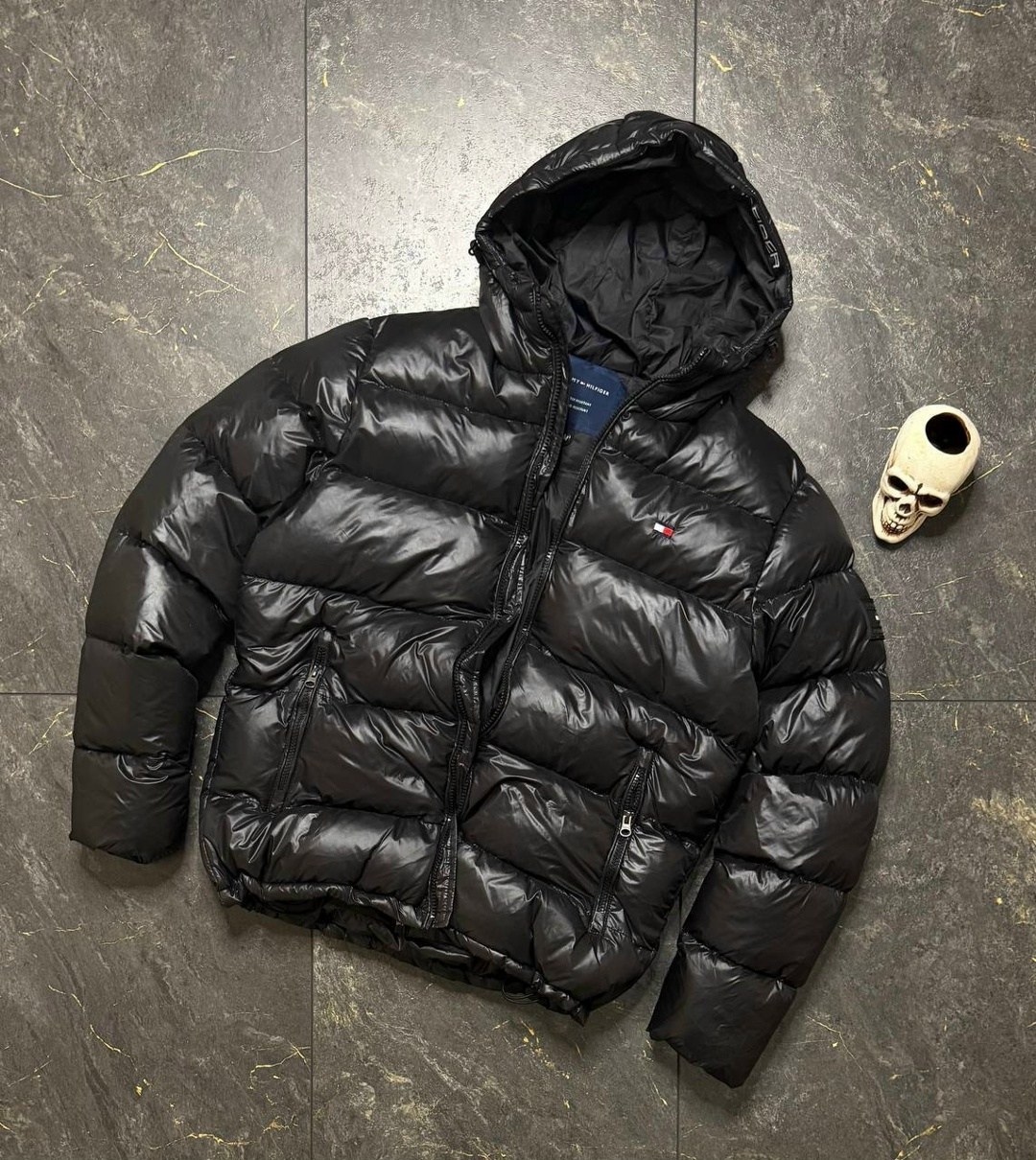 tommy hilfiger куртка зимняя мужская,куртка зимняя tommy hilfiger,куртка мужская tommy hilfiger,tommy hilfiger мужской пуховик,куртка tommy hilfiger
