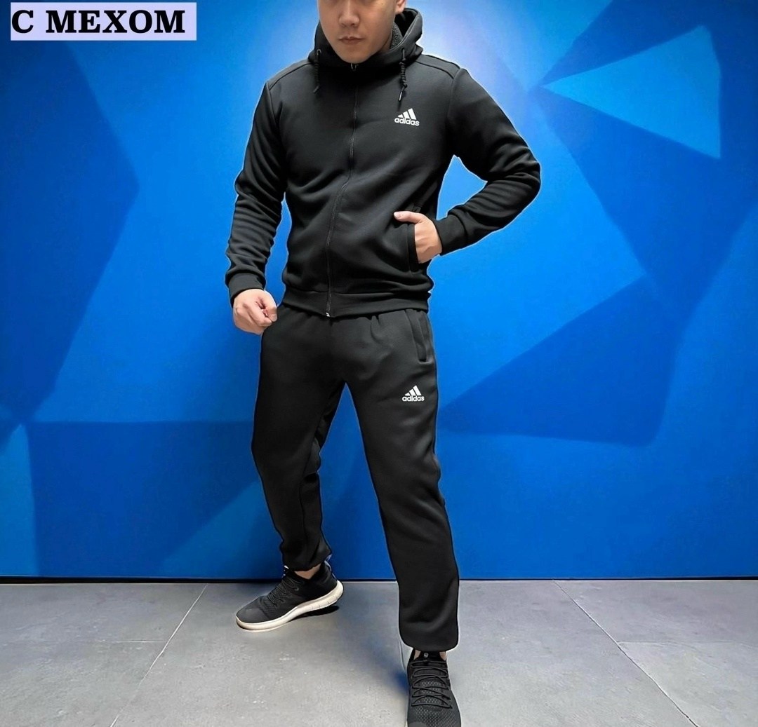 мужской спортивный костюм,мужской спортивный костюм на флисе,мужские спортивные костюмы nike,спортивный костюм мужской nike на флисе,костюм nike мужской