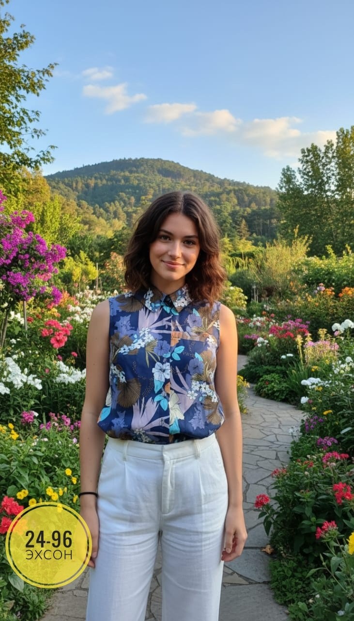 блуза,блузка женская,летние блузки,блузка,блуза женская