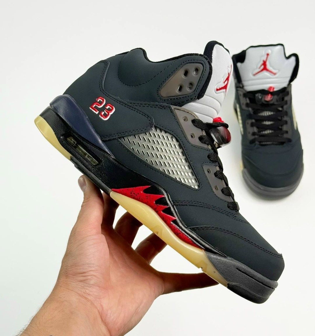 air jordan 5 gore tex off noir,nike air jordan 5 gore tex,jordan 5 gore tex,jordan 5 retro gore tex off noir,кроссовки nike air jordan 5 retro