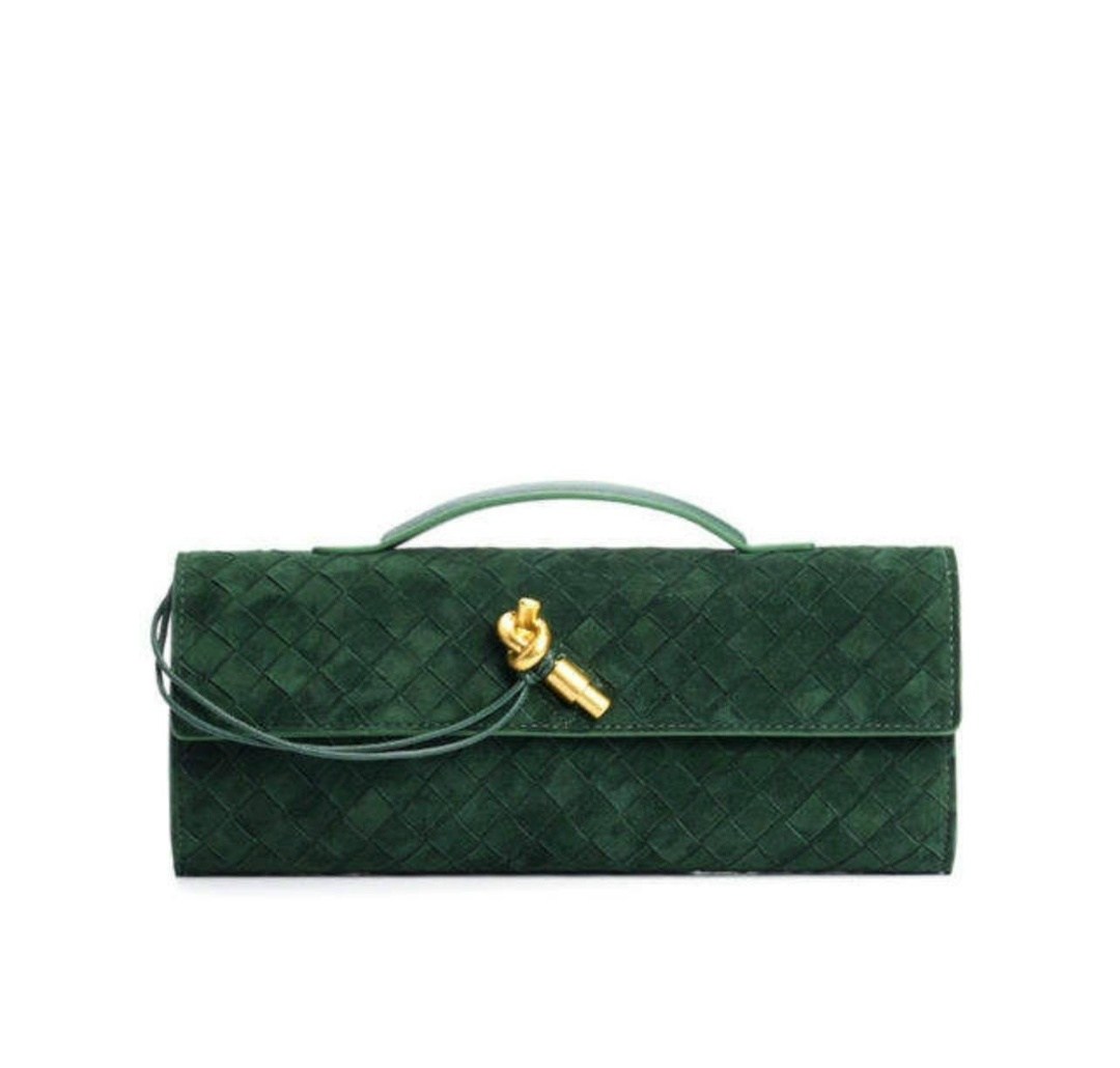 клатч bottega veneta,bottega veneta сумка,клатч,сумка клатч,женские клатчи