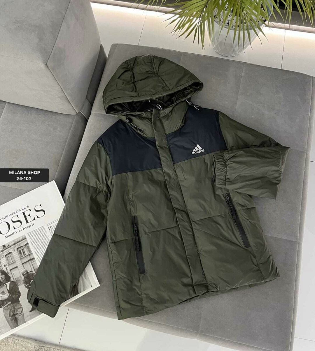 куртка теплая,куртка adidas демисезонная,куртка мужская adidas,куртка adidas back to sport,куртка утепленная adidas bts hd jkt
