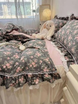 Постельное белье