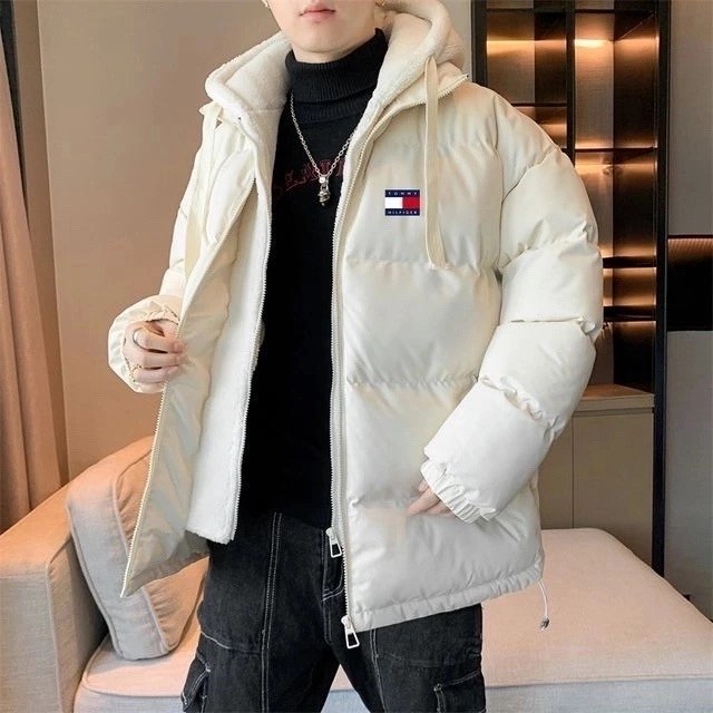 мужской пуховик tommy hilfiger черный,пуховик tommy hilfiger,пуховик tommy hilfiger пуховик,tommy hilfiger куртка зимняя,пуховики мужские