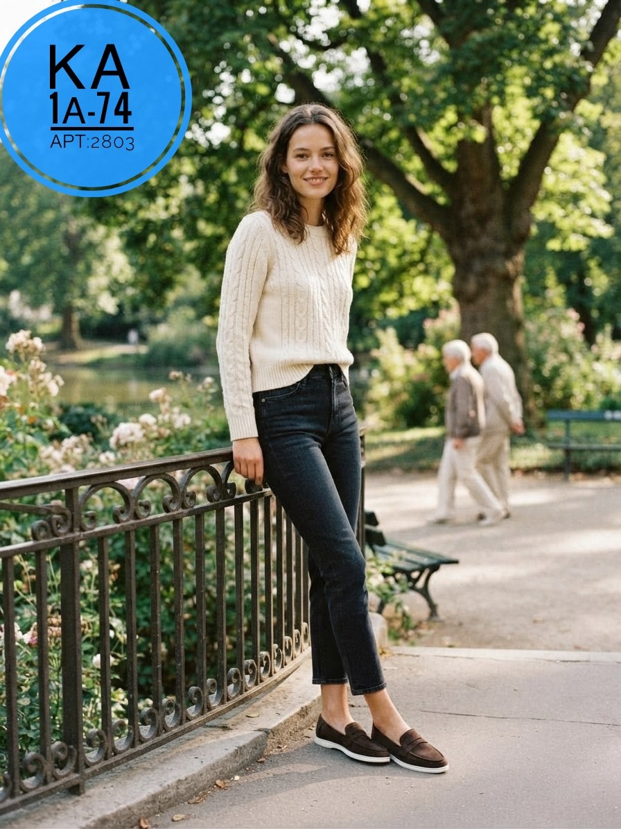 loro piana лоферы мужские,мужские мокасины clarks коричневые,,лоро пиано лоферы мужские,лоферы мужские замшевые loro piana