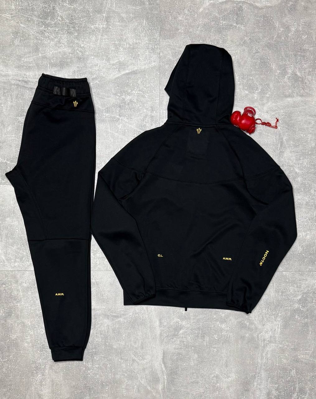 спортивный костюм nike,nike tech fleece костюм серый,мужской спортивный костюм nike,спортивный костюм nike на флисе,костюм nike мужской