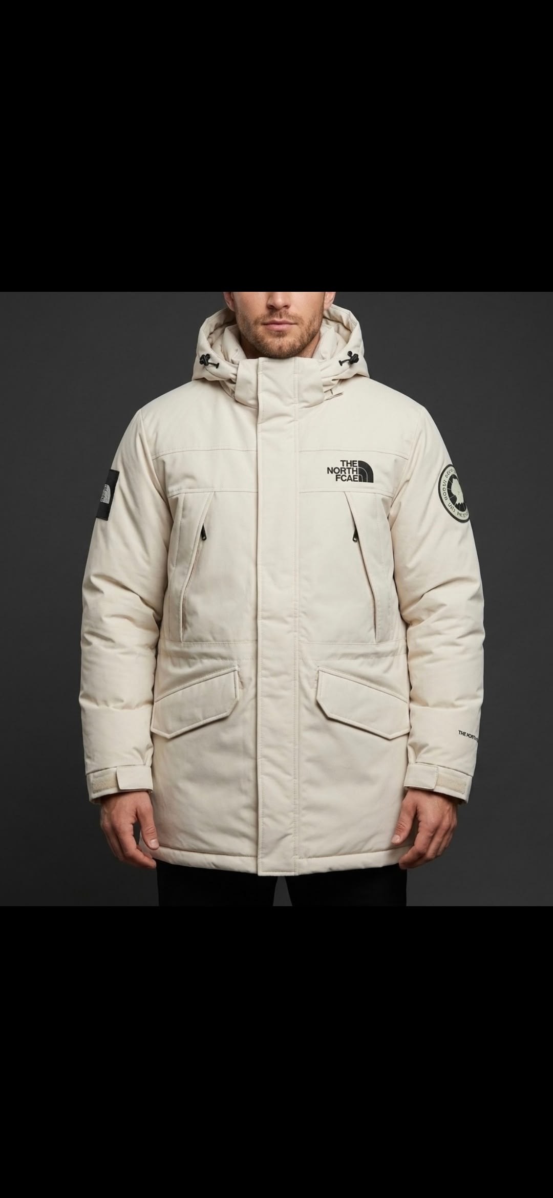 куртка зимняя the north face,пуховик мужской the north face mcmurdo 2,пуховик мужской the north face mcmurdo черный,мужской пуховик the north face mcmurdo parka,куртка мужская зимняя the north face