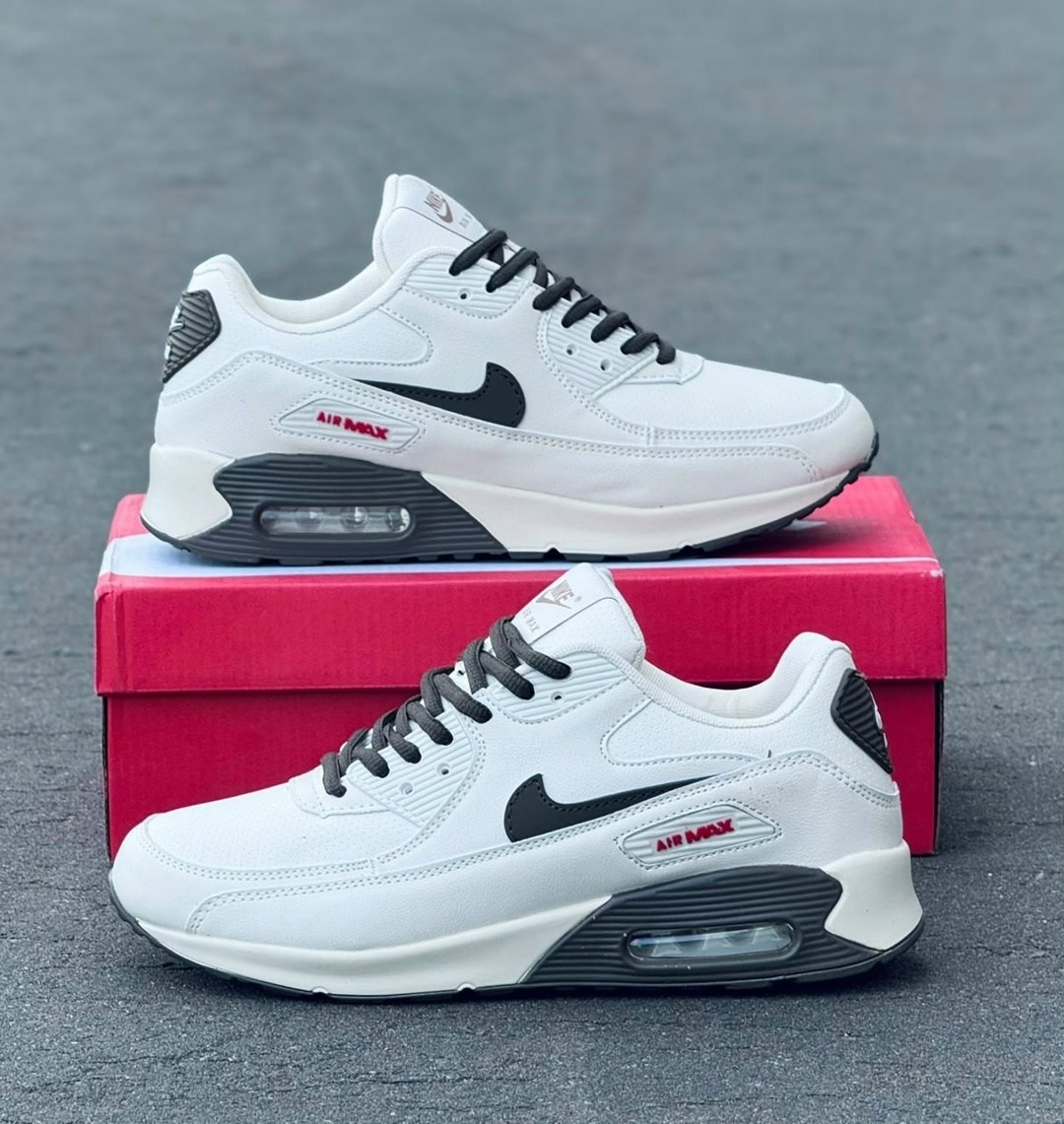 кроссовки,nike air max 90 white,кроссовки nike air max 90,мужские кроссовки nike air max 90,nike air max 90