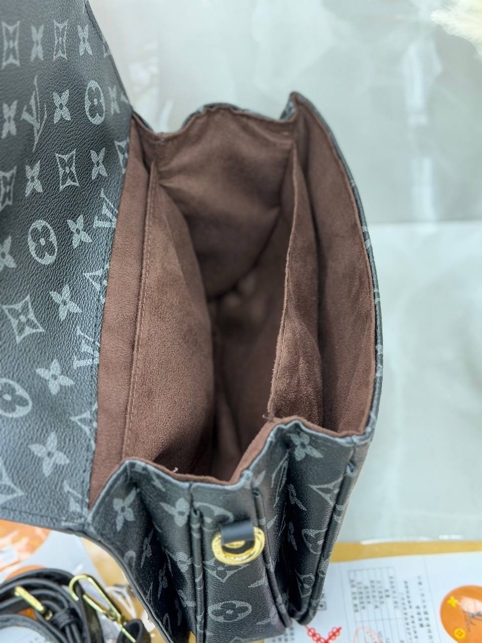 louis vuitton pochette metis,сумка louis vuitton pochette metis,louis vuitton сумка,сумка louis vuitton женская,луи виттон сумка