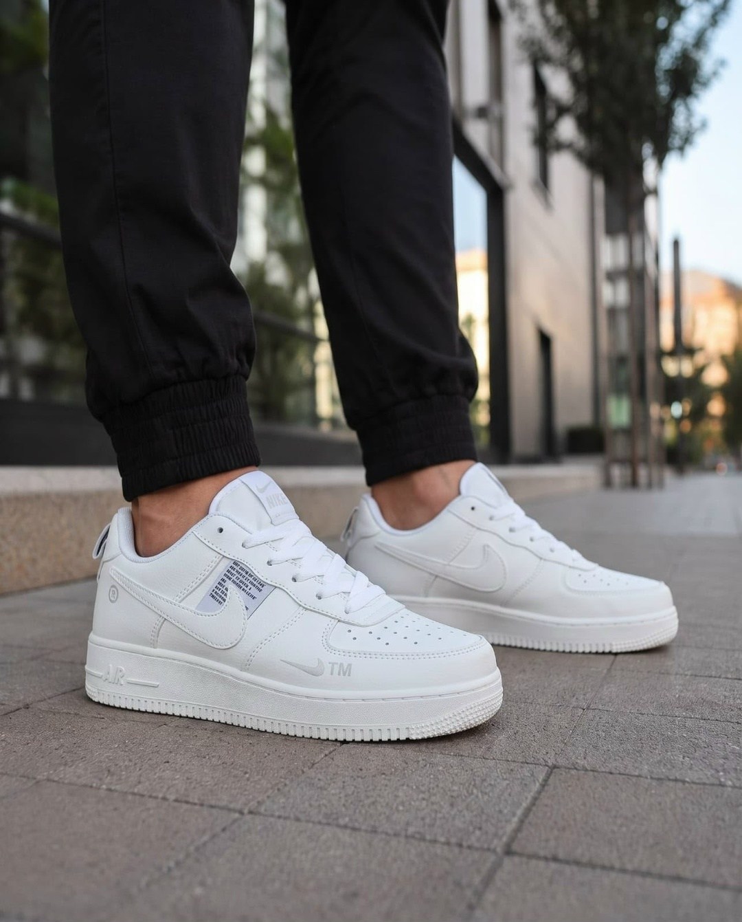 nike air force 1 low white,кросcовки nike air force 1,nike air force 1 low,nike air force 1,nike air force 1 07