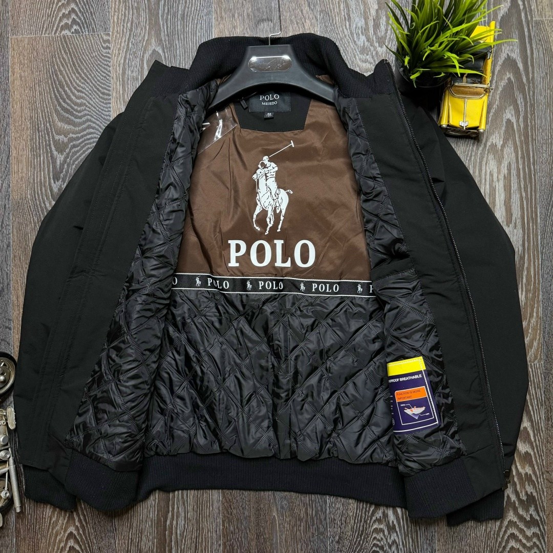 куртка ralph lauren,polo ralph lauren куртка,куртка бомбер,ветровка polo ralph lauren,легкая куртка