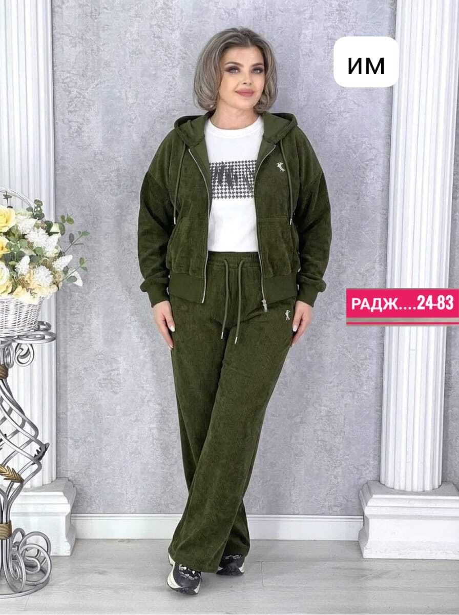женские спортивные велюровые костюмы большого размера,черный велюровый костюм женский,велюровый костюм,костюм спортивный велюровый,женский велюровый костюм