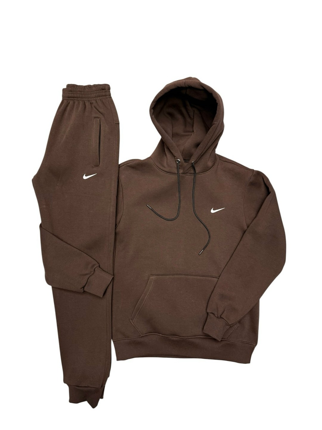 спортивный костюм nike,спортивный костюм nike теплый,спортивный костюм nike на флисе,костюм спортивный мужской nike,костюм флисовый
