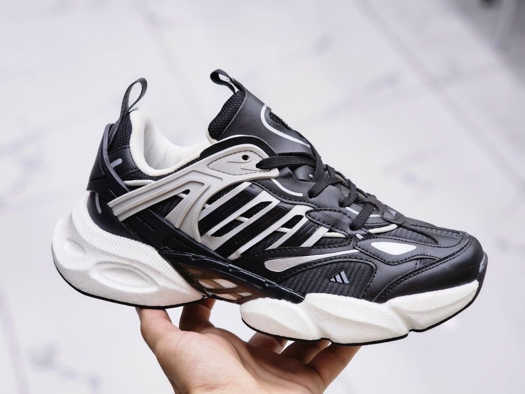 кроссовки adidas,кроссовки мужские женские adidas,кроссовки мужские adidas,кроссовки,кроссовки adidas xlg runner deluxe