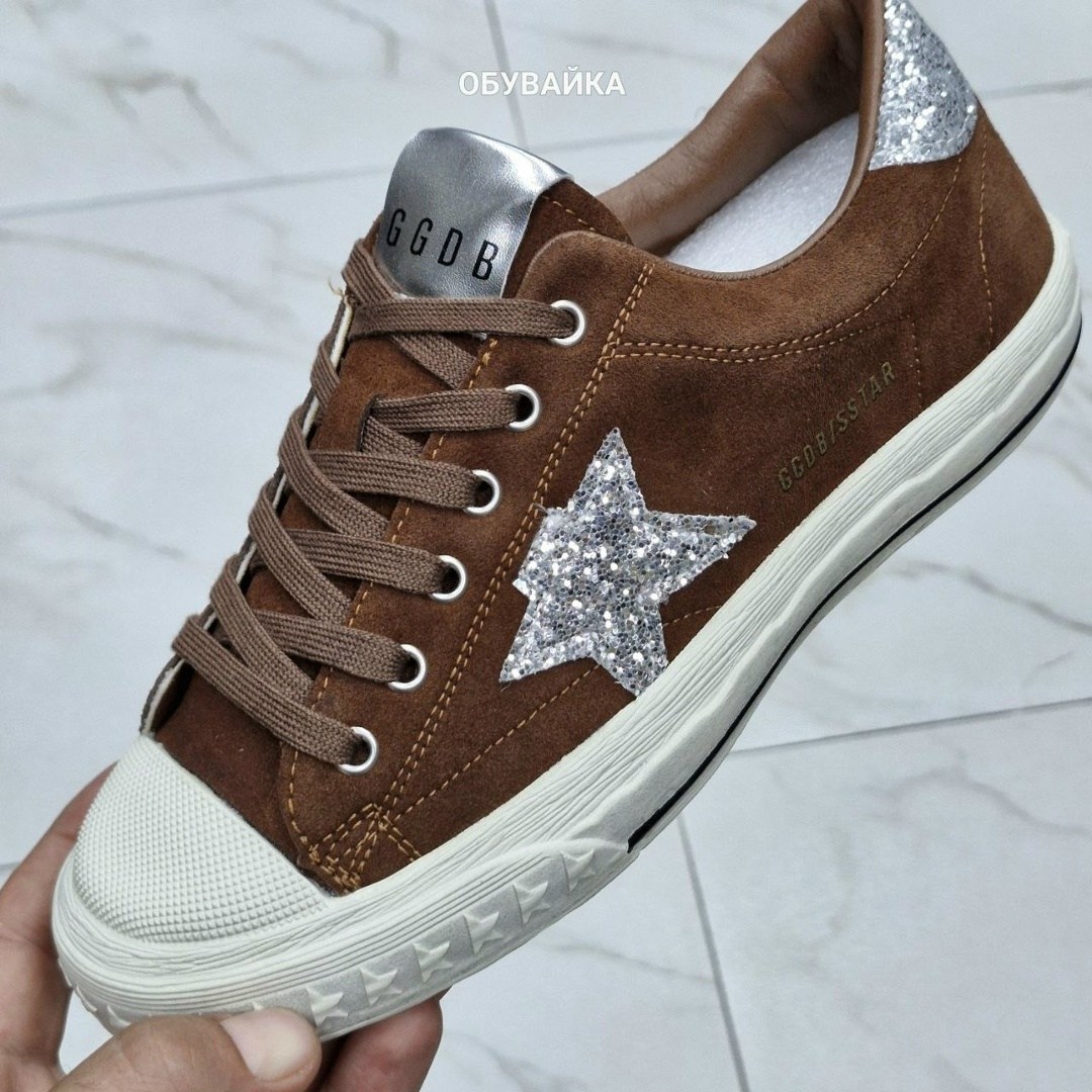 ,кеды голден гус,golden goose кеды,кроссовки golden goose, женская
