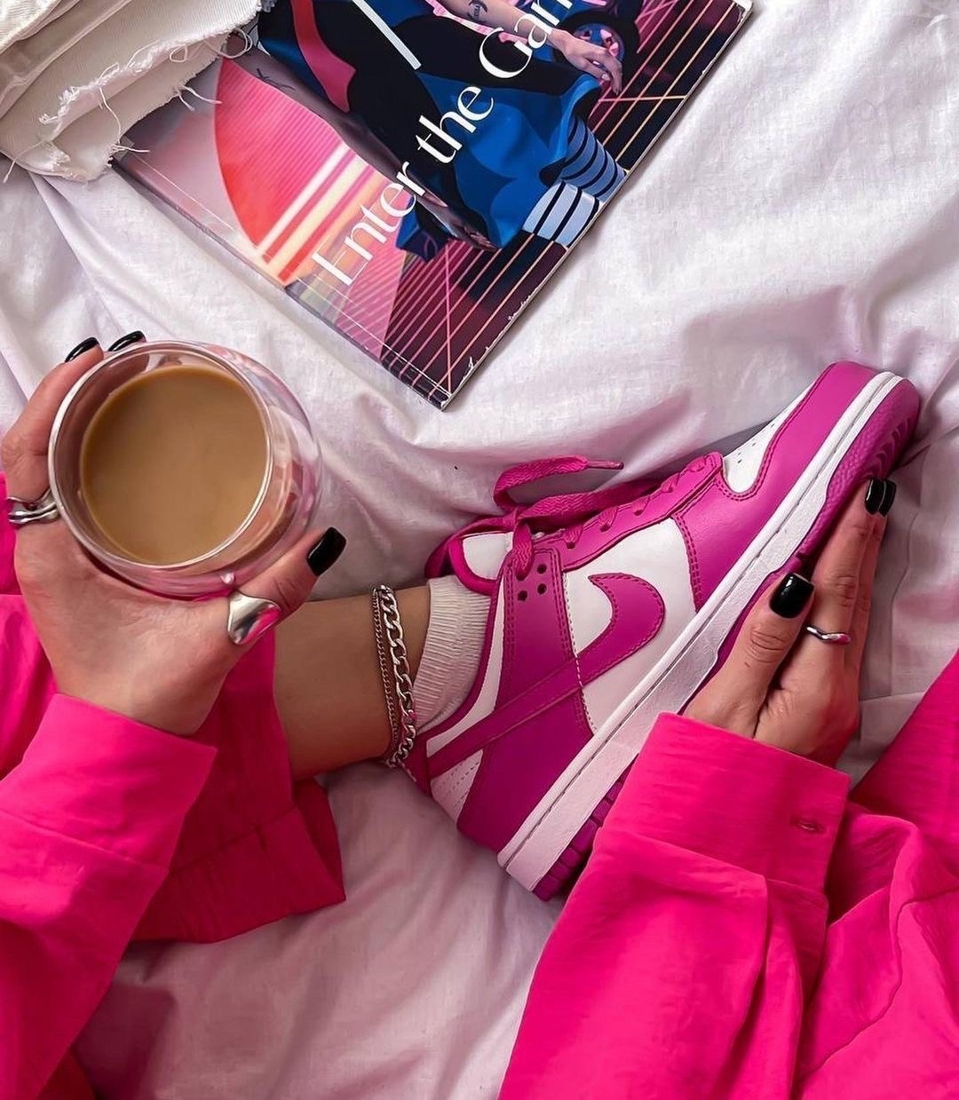 nike dunk low pink,nike dunk high pink prime,nike dunk low,найки розовые,nike dunk pink