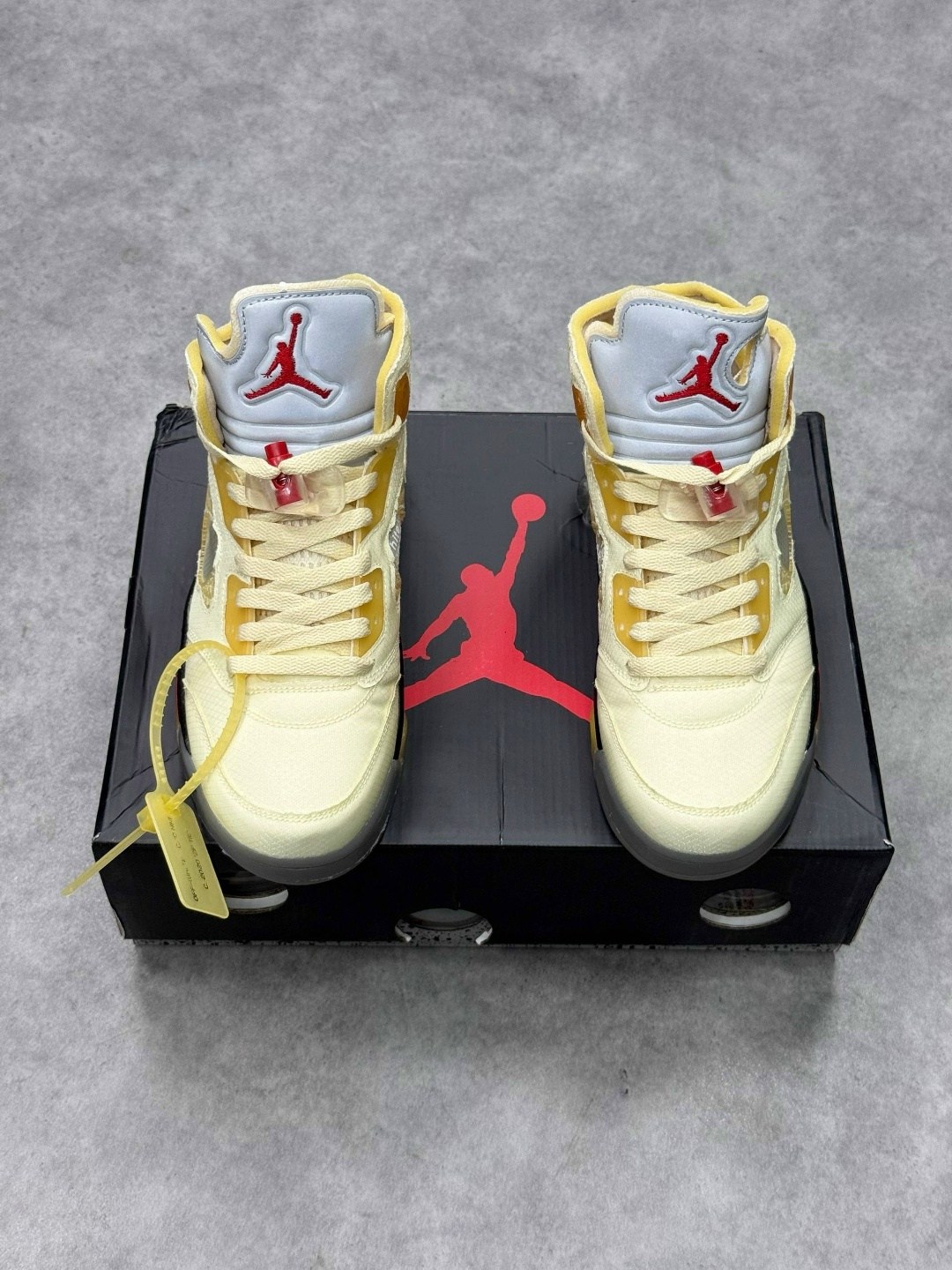 nike air jordan 5 retro,кроссовки nike air jordan 5 off-white sp sail,nike air jordan 5,nike air jordan 5 off white sail,баскетбольная