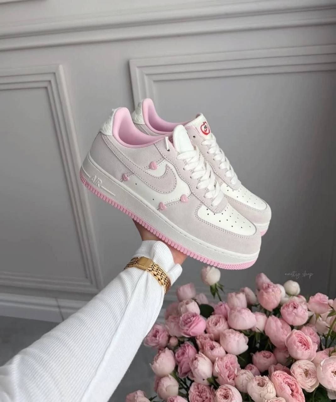 кроссовки nike air force 1 форсы кеды,кроссовки air force 1 форсы кеды,женские кроссовки nike air force 1,кроссовки nike air force 1,кроссовки nike air force