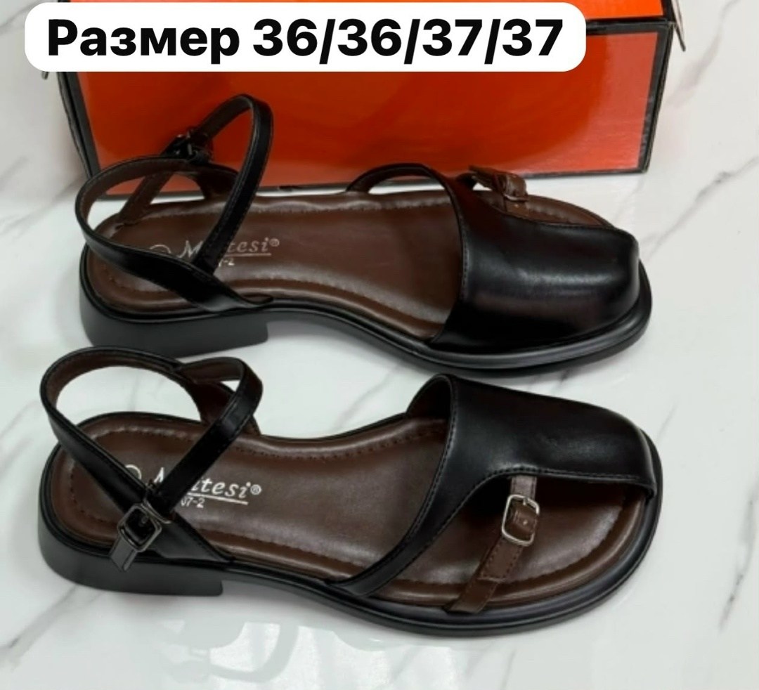 женские босоножки,,босоножки натуральная,сандалии босоножки,босоножки летние