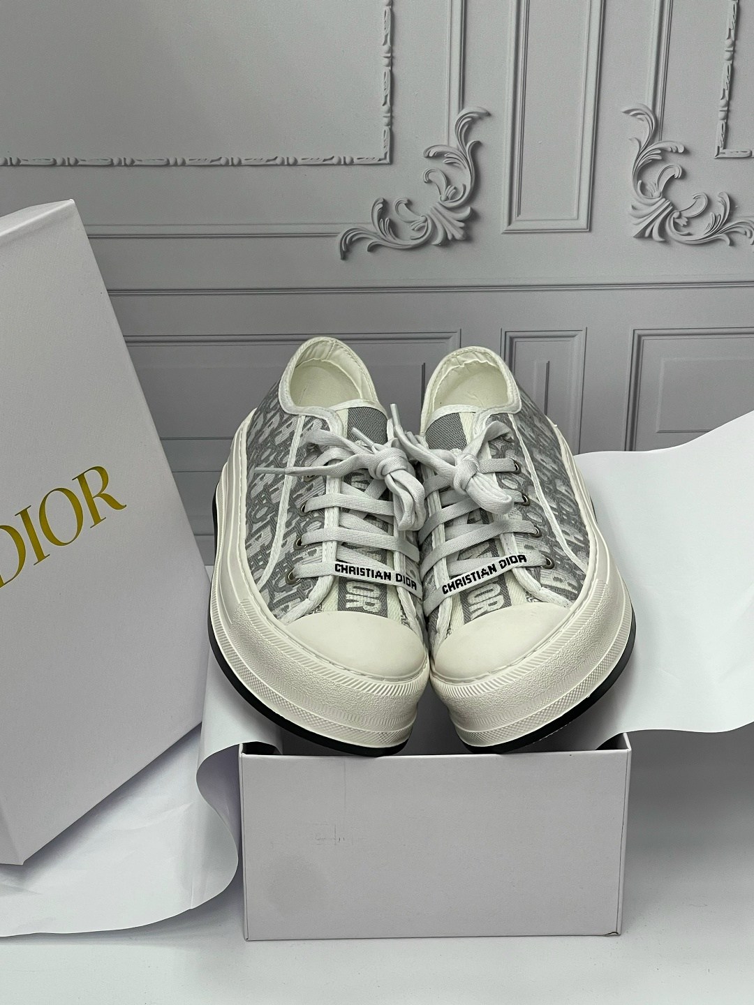 кеды женские dior,кеды диор,кеды dior,кеды christian dior,кеды диор женские