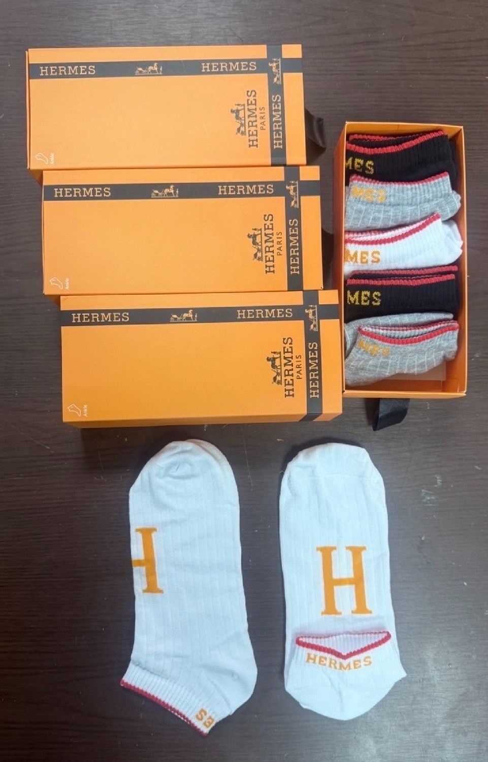 носки мужские adidas,комплект носков adidas,комплект носки мужские,носки мужские короткие набор,носки спортивные мужские