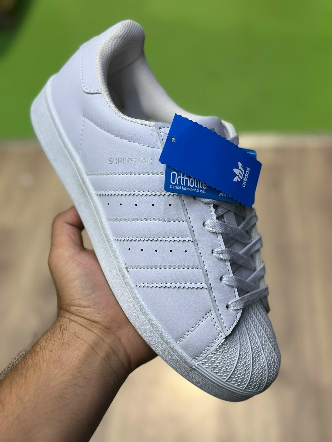 adidas originals superstar,чисто белые кроссовки адидас суперстар,кроссовки adidas original superstar,адидас супер стар,adidas white superstar